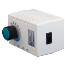 エレクトロスライダー K-105