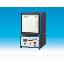 卓上型超高温電気炉 SSHT1525