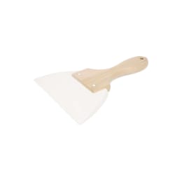 シリコンゴムへら 特大