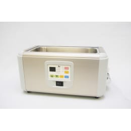 超音波洗浄機 US-803