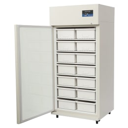 メディカルフリーザー FMF-505FX