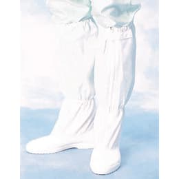【販売終了】ハイクリーンブーツ No.917 28cm