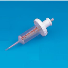 シリンジ 25mL  50入 00-NS-Y