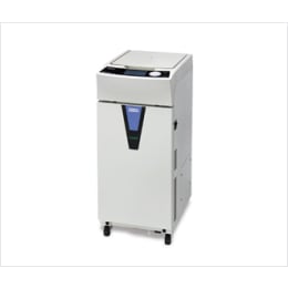 微量高速冷却遠心機 MDX-110