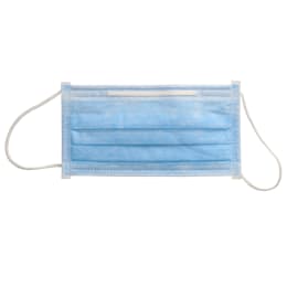 クラフィット マスク FS 500入