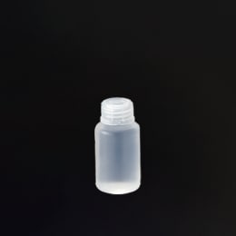 PPボトル 細口 30mL