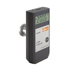 【販売終了】真空計 VacTest TPP-900