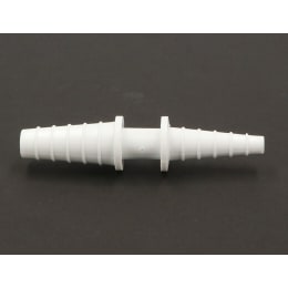 コネクター 径違い管 PP 8-12×14-16 879 10入