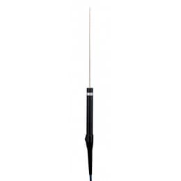 【販売終了】センサープローブ LK-300A
