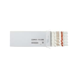 バイオピペット ショートタイプ 1mL 020200-12A