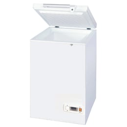 コンパクトフリーザー NF-75HC