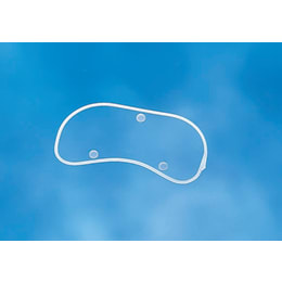 【販売終了】フラッドシールドヘム PA0081H 50枚