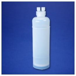 耐圧容器 1L PFA 本体のみ