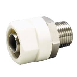 ブレードロック(SUS・樹脂)TBSA-0215 1/4×15