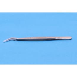 汎用型ピンセット ID-650