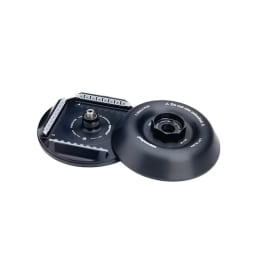 エッペンドルフ アングルローター F-32x0.2-PCR 5420用 5495 404.007