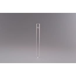 試験管 リム無 15mL 15×150 50本 IWAKI