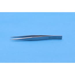 汎用型ピンセット ID-456