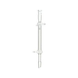 【販売終了】SPC冷却器 ウエスト SPC-19-24 300mm A30750-001