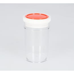 棒びん スチロール製 SP-7 50個入