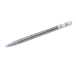 こて先 BC型2.0-4.0
