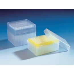 【販売終了】超低残留チップ 2-200 96本×5