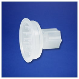 注出口 1/4接続用 47フィルターホルダー用