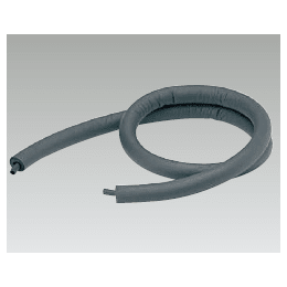 保冷ホースセット 112690 内径φ9mm 1m