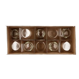 コニカルビーカー 300mL