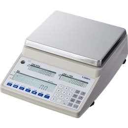 チェックスケール CKS3000