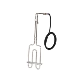 スキマヒーター SKM2020