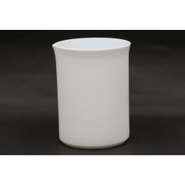 PTFEビーカー 500mL