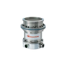 【販売終了】エドワーズ ターボ分子ポンプ STP-L301 ICF152 PT470Z000