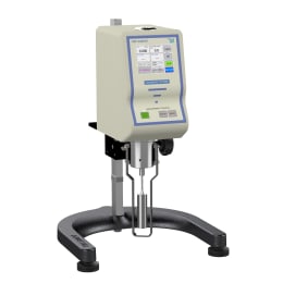 粘度計 TV-150BU