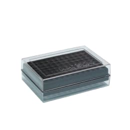 空システムラック 1298-204RA 204用 10入