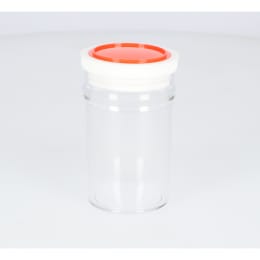 棒びん スチロール製 SP-9 250個入