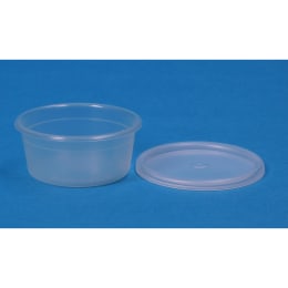 滅菌PPパック 50mL 300個