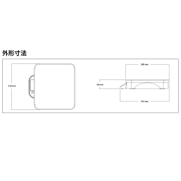 シッピングスケール i-C12P75JP