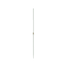 ホールピペット(全量ピペット) カスタムA 2mL 021410-2A