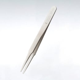 超合金ピンセット ID-2ANC
