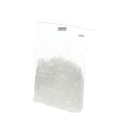 チップのみ SG型 200μL 1000本入