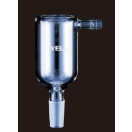 寒剤冷却器 (摺15/25) 271310