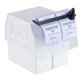 替刃 パラフィルムディスペンサBOXTOP用 3入
