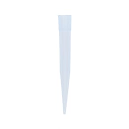 チップ 青 957 200-1000μL 1000本