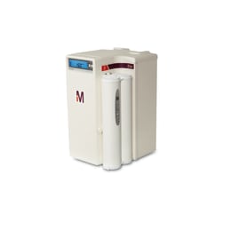 メルク ミリポア Elix方式純水製造装置 Elix Essential UV10