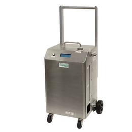 【販売終了】グッバイキン20