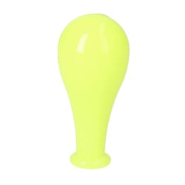 カラースポイト10mL イエロー  5個