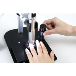 血流観察用XYステージ 3R-MSBTVTY-F専用