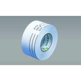 インディケーターテープ 25mm(書込欄) 12.7m