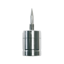 【販売終了】超小型温度ロガー EBI11-T231 本体のみ